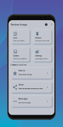 Restore Image - Photo Recovery  Screenshot 2