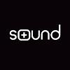 Sound.Me APK