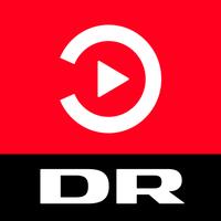 DR TV APK