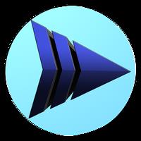 CineRoom 4K - Filmes, Series e Desenhos APK