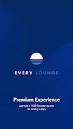 Every Lounge  Screenshot 1