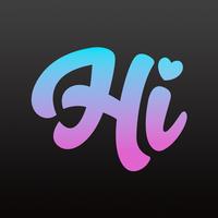 Hinow - Private Video Chat APK