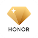 My HONOR APK