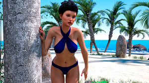 Beach Bitch  Screenshot 3