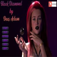 Black Diamond APK