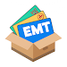 EMT Flashcards APK