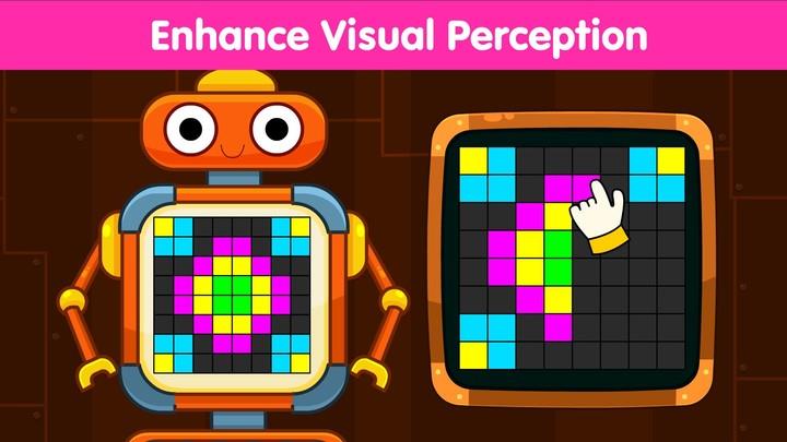 Learning Games for Kids  Screenshot 3