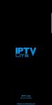 IPTV Lite - HD IPTV Player  Screenshot 1