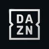 DAZN APK