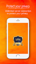 VPN lite  Screenshot 3