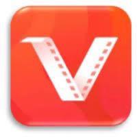 Vidmedia Mp4 Video Downloader APK