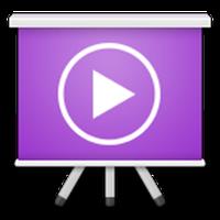 Video Live Wallpaper Setting APK