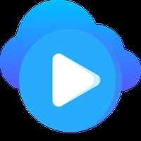 Streamtape Player & Downloader APK