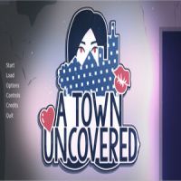 A Town Uncovered APK