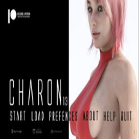 Charon 13 APK