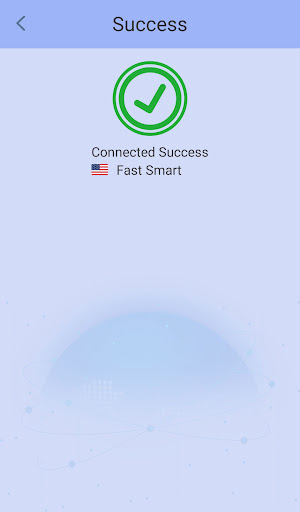 YoYo VPN  Screenshot 4