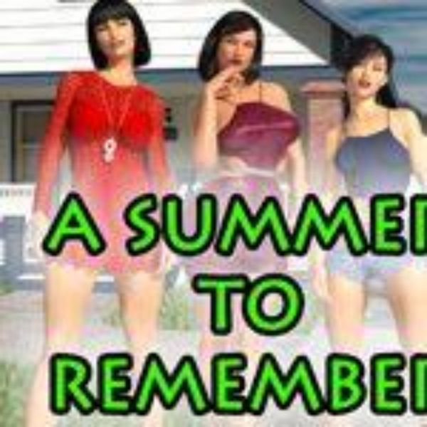 A Summer to Remember  Screenshot 1