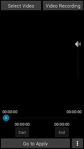 Video Live Wallpaper Setting  Screenshot 3