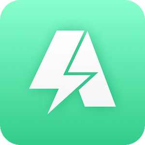 AllfastVPN：High Speed VPN APK