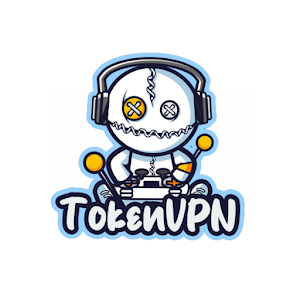 TokenVPN Connect quickly APK