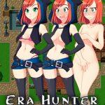 Era Hunter APK