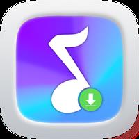 Download Music Mp3 - Download MP3 Song APK