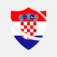 VPN Croatia - Get Croatia IP APK