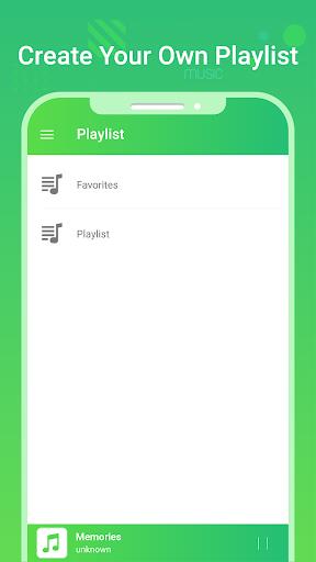 Download Music Mp3 - Download MP3 Song  Screenshot 1