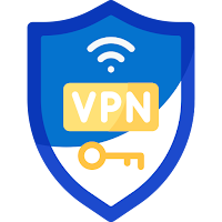 SuperLock Vpn APK