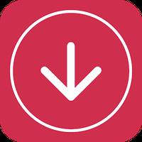 Catch Video Downloader APK