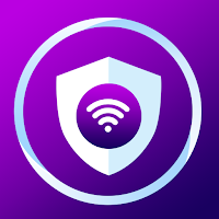 VPN Proxy Server & Unblocker APK