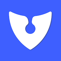 Vanish VPN - Secure VPN Proxy APK