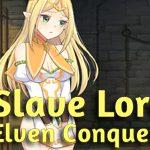 Slave Lord: Elven Conquest APK