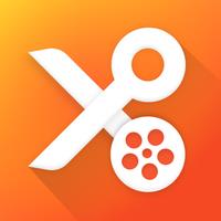 Video Trimmer APK