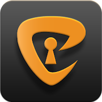 Fasto Vpn, Fast & Secure Vpn APK