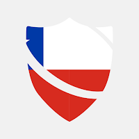 VPN Chile - Get Chile IP APK