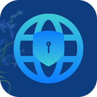 BoundlessNet VPN APK