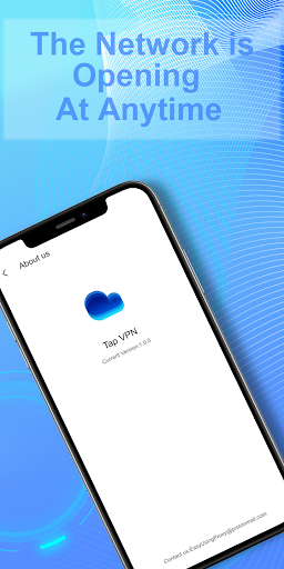 Tap VPN Pro  Screenshot 2
