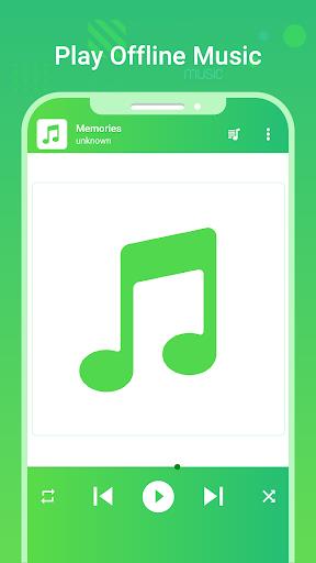 Download Music Mp3 - Download MP3 Song  Screenshot 2