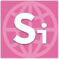 SIBrowser Proxy VPN APK