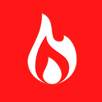 Fire VPN - VPN Proxy 2022 APK