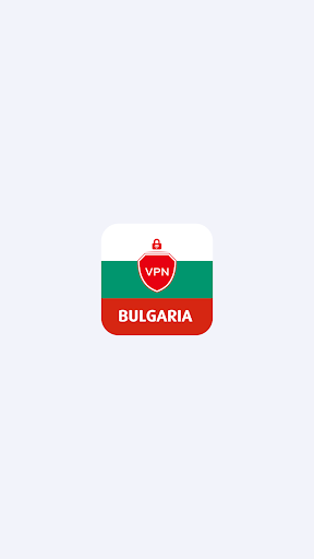 VPN Bulgaria - Use Bulgaria IP  Screenshot 1