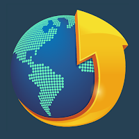 StreamVPN Pro APK