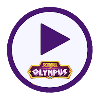 X8 Olympus - VPN APK