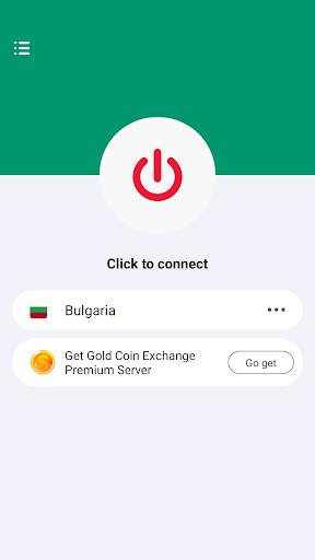 VPN Bulgaria - Use Bulgaria IP  Screenshot 2