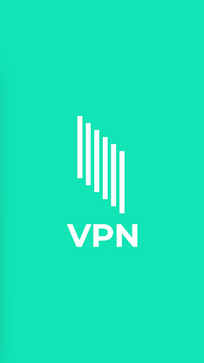 One Button VPN - VPN RF  Screenshot 4