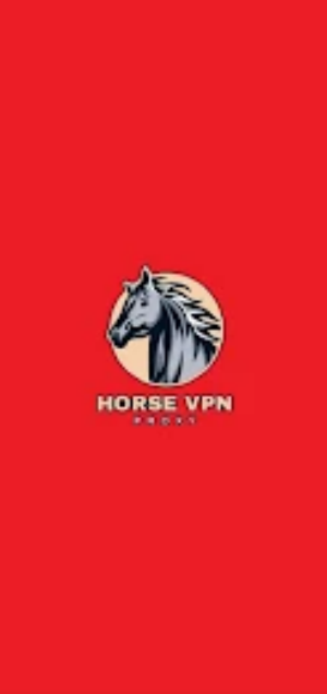 horse vpn - proxy  Screenshot 3