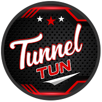 Tunnel Tun Vpn APK