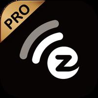 EZCast Pro APK