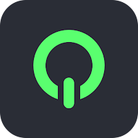 Quick VPN -  Fast & Secure APK